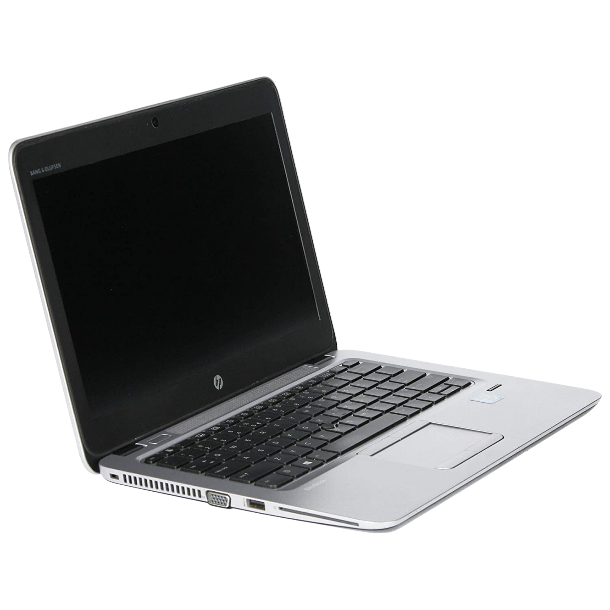 HP Elitebook 820 G3 Intel 6th Gen Core i5 2.6GHz (Certified Refurbished PC)  - Boost Junkies