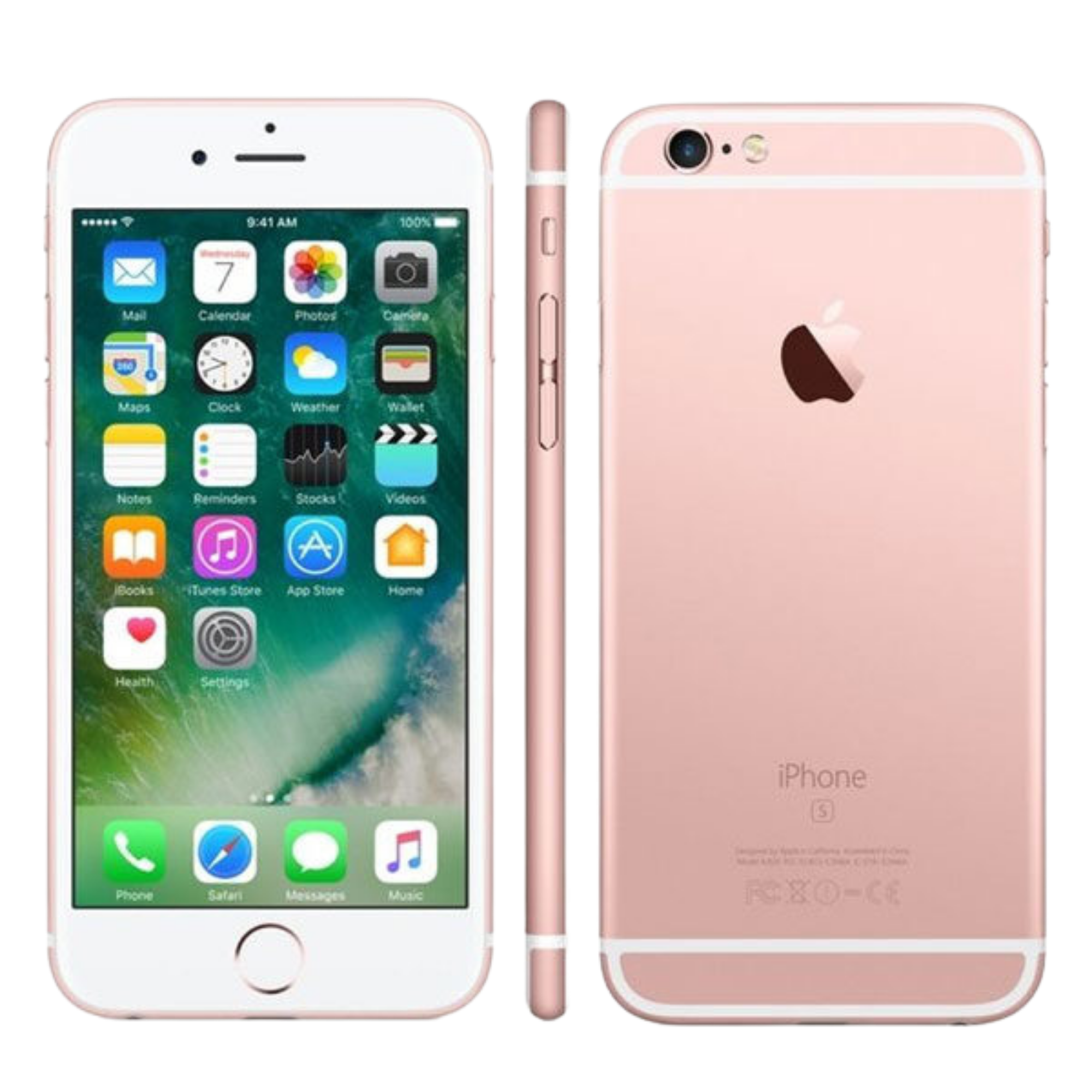 大人気新品 Apple iPhone6 64GBの通販 by haise'sSHOP｜アップルならラクマ